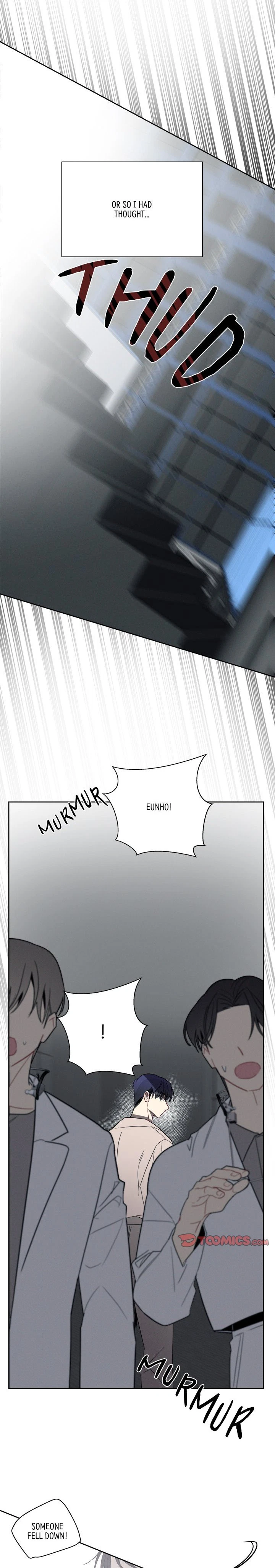 Chapter 33, page 20