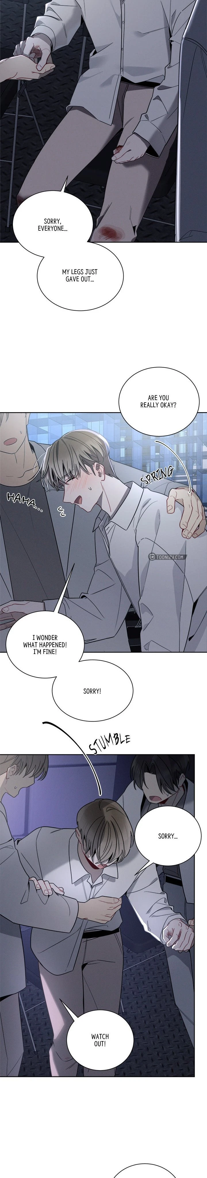 Chapter 33, page 22