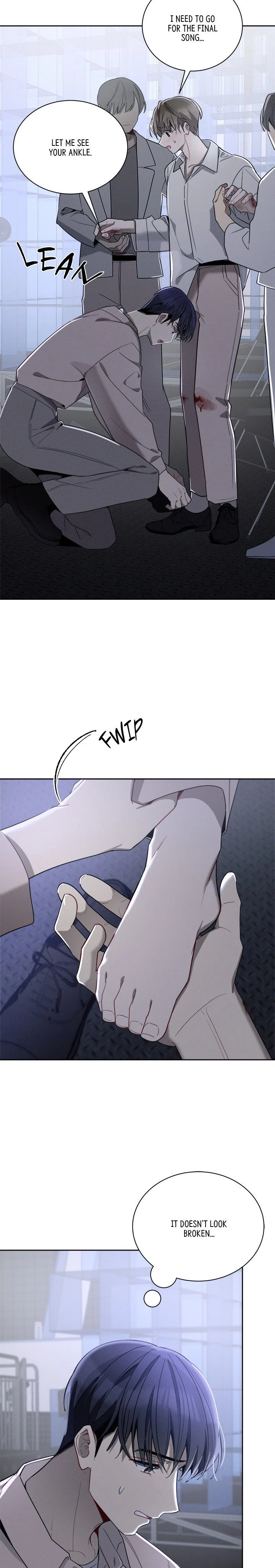Chapter 33, page 23