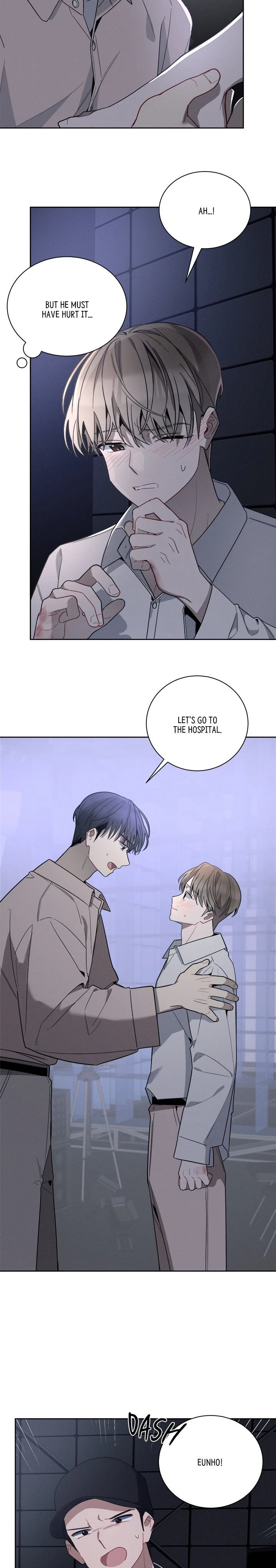 Chapter 33, page 24