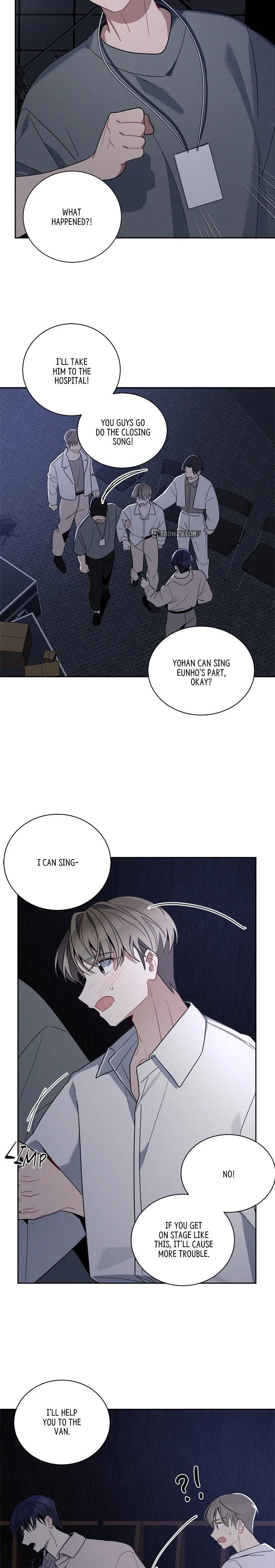 Chapter 33, page 25