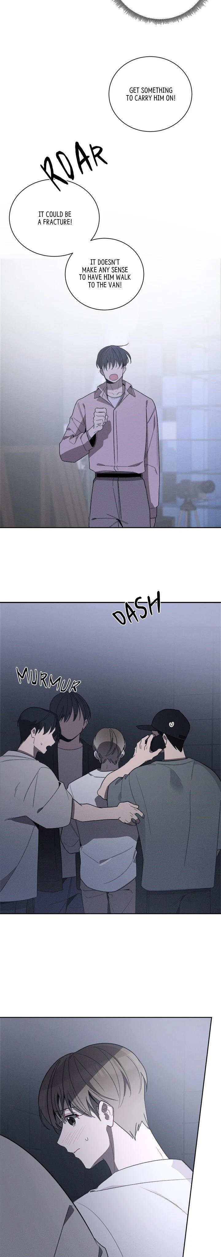 Chapter 33, page 27