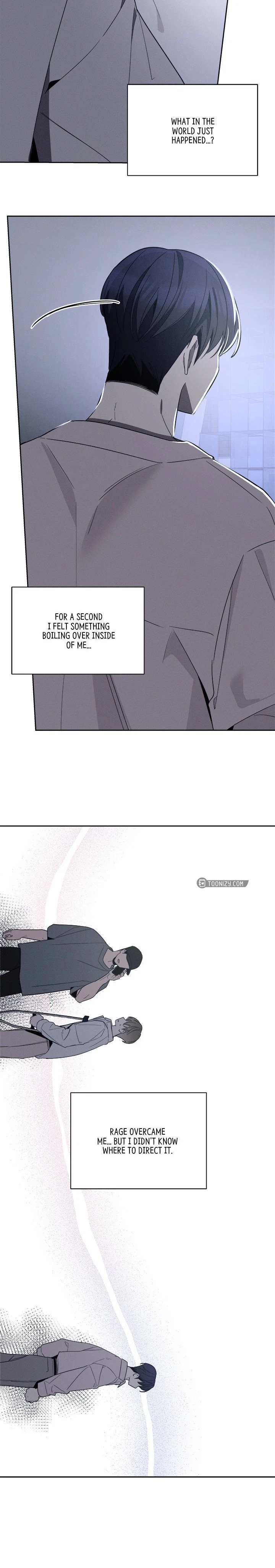 Chapter 33, page 28