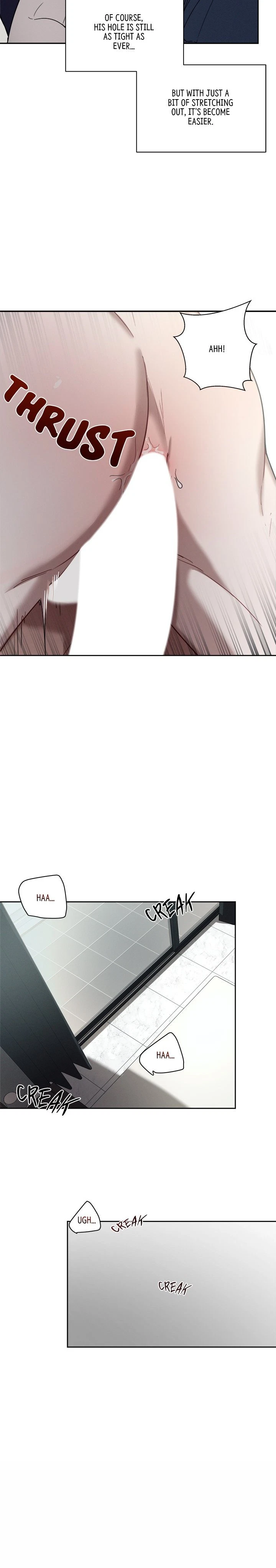 Chapter 33, page 5