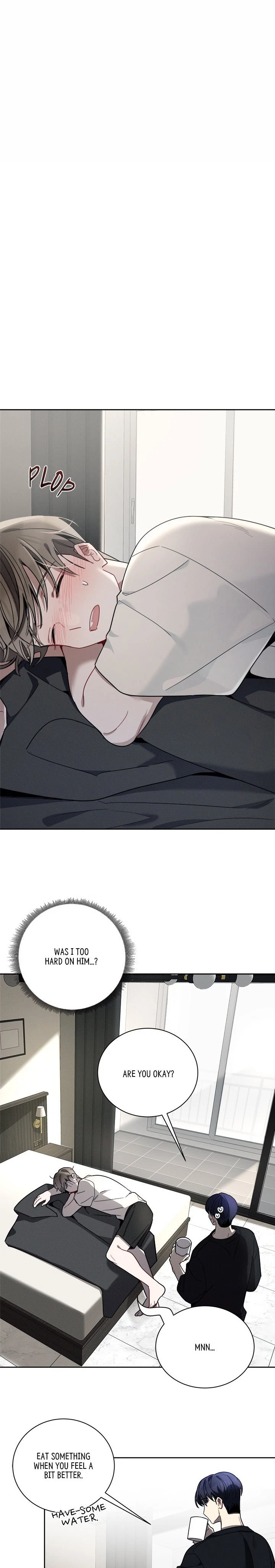 Chapter 33, page 6