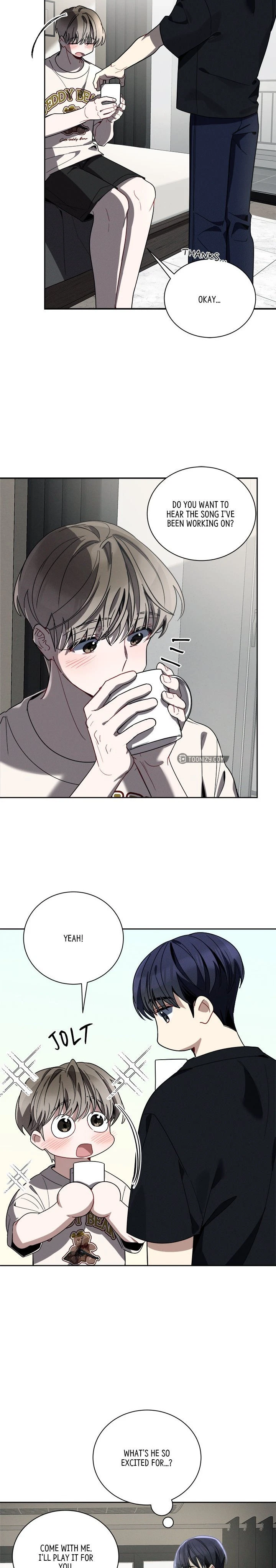 Chapter 33, page 7