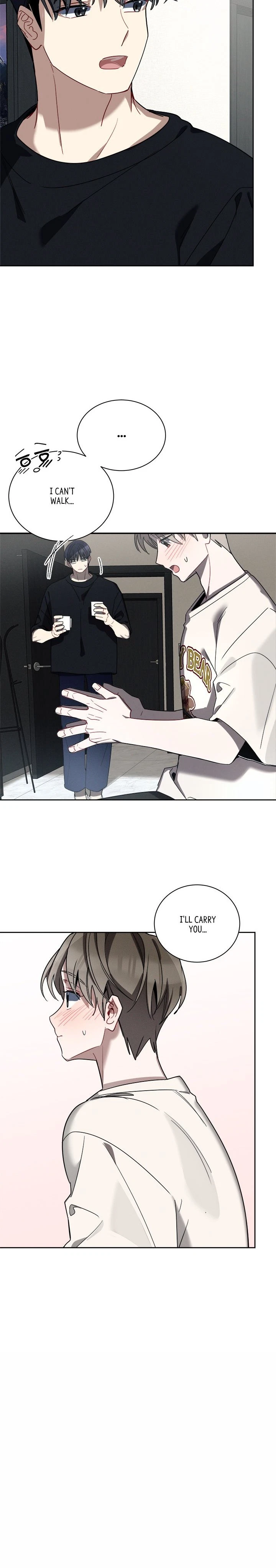 Chapter 33, page 9