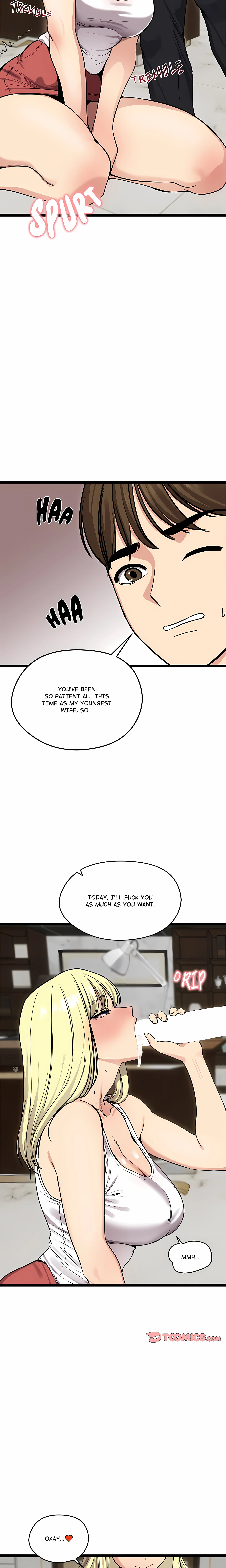 Chapter 92, page 13