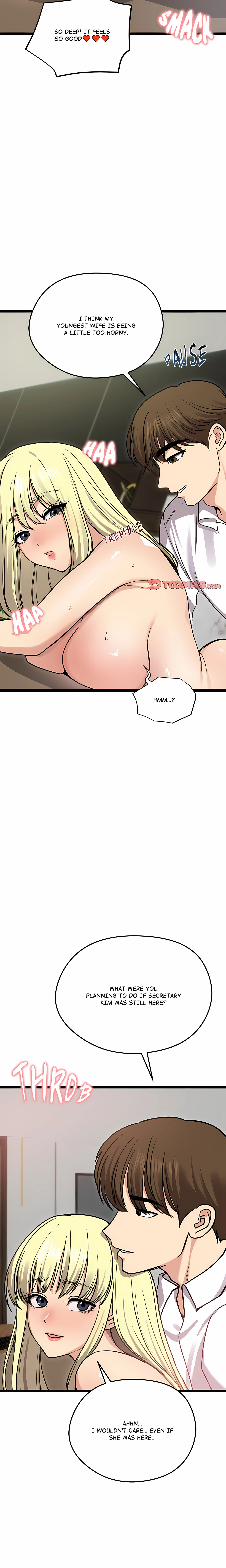 Chapter 92, page 16
