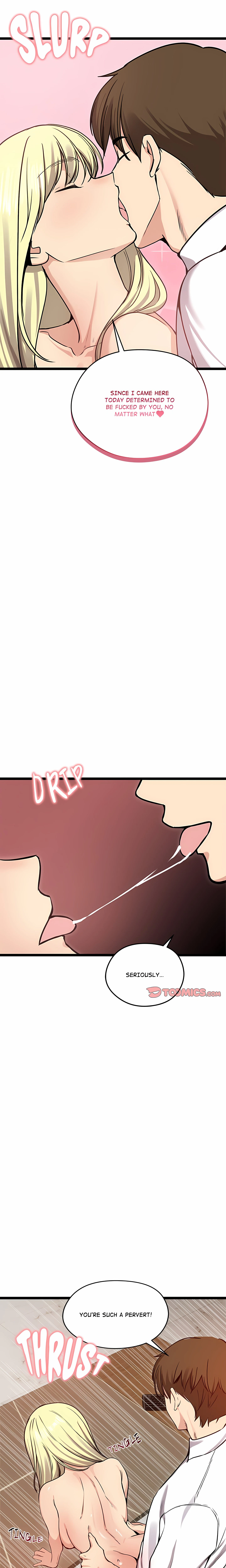 Chapter 92, page 17