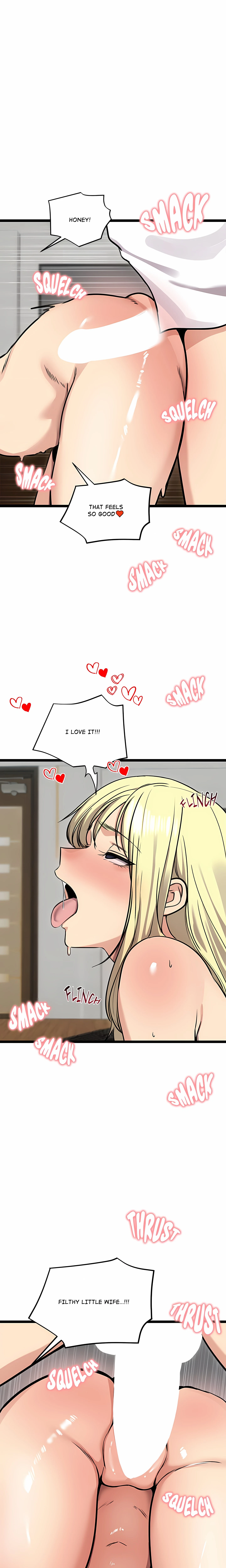 Chapter 92, page 19