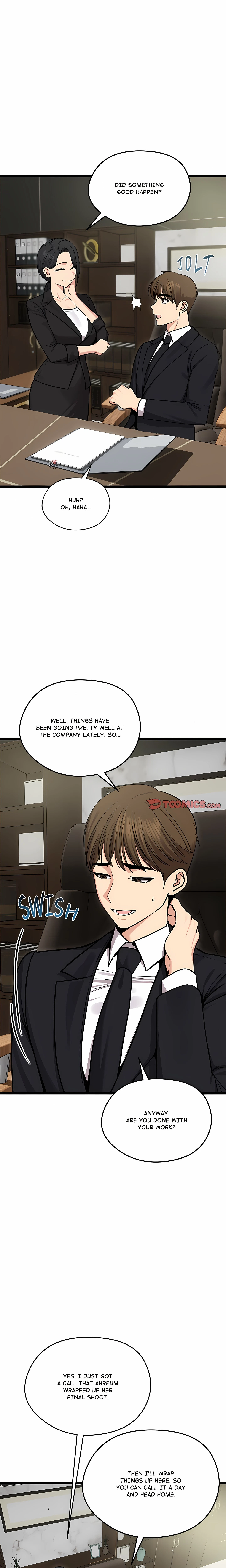 Chapter 92, page 2