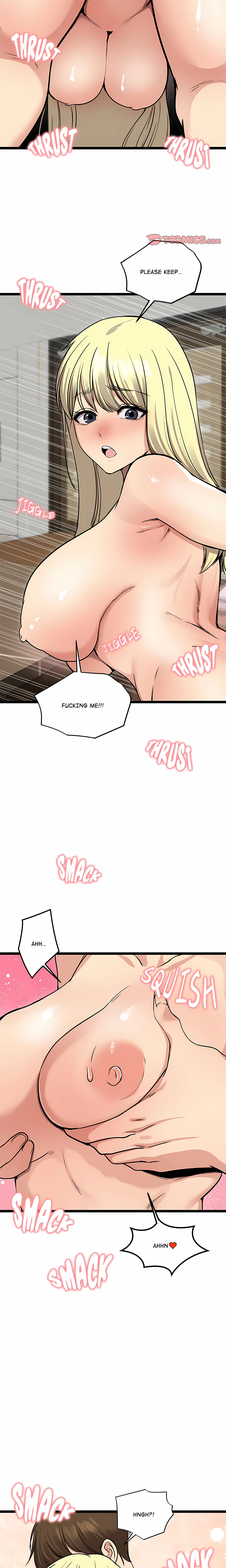 Chapter 92, page 20