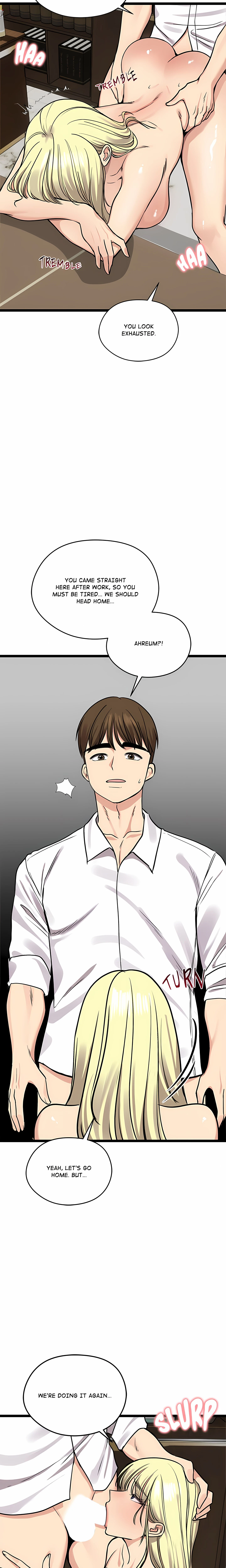 Chapter 92, page 24