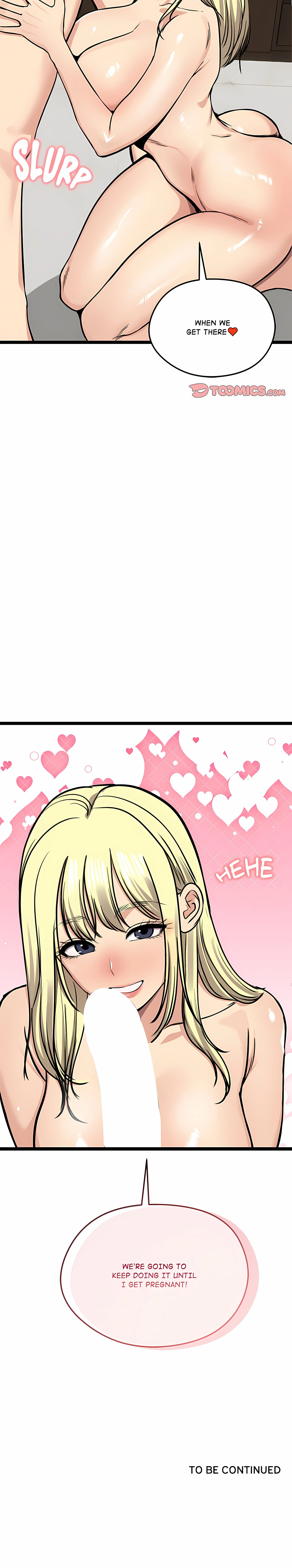 Chapter 92, page 25