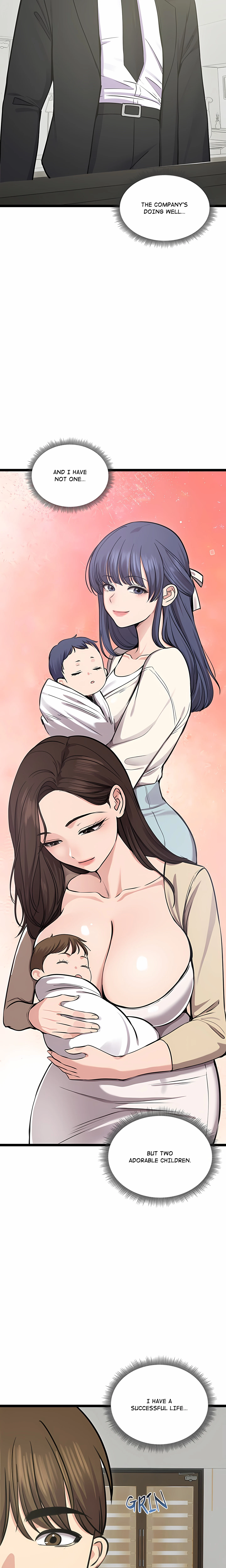 Chapter 92, page 4
