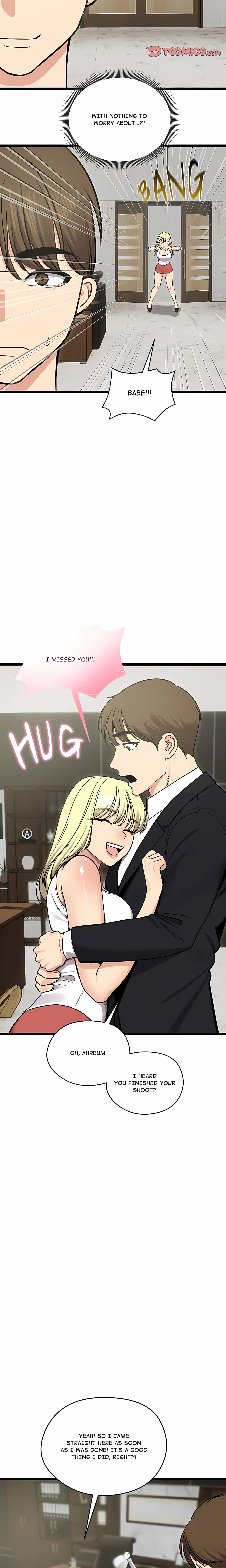 Chapter 92, page 5