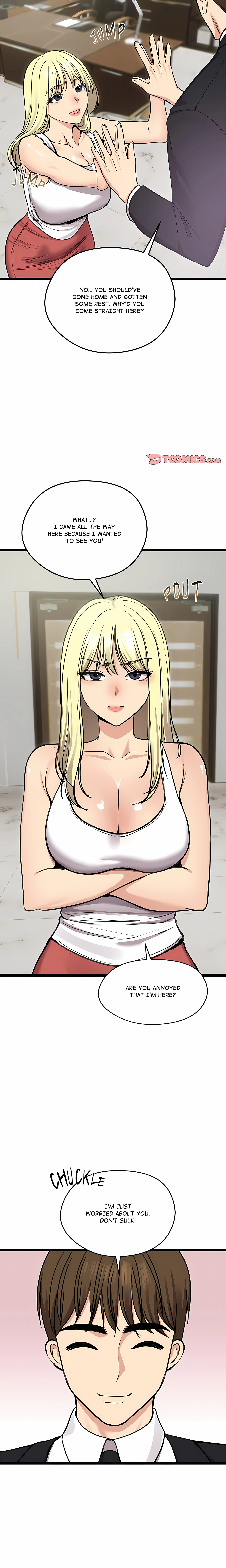 Chapter 92, page 6