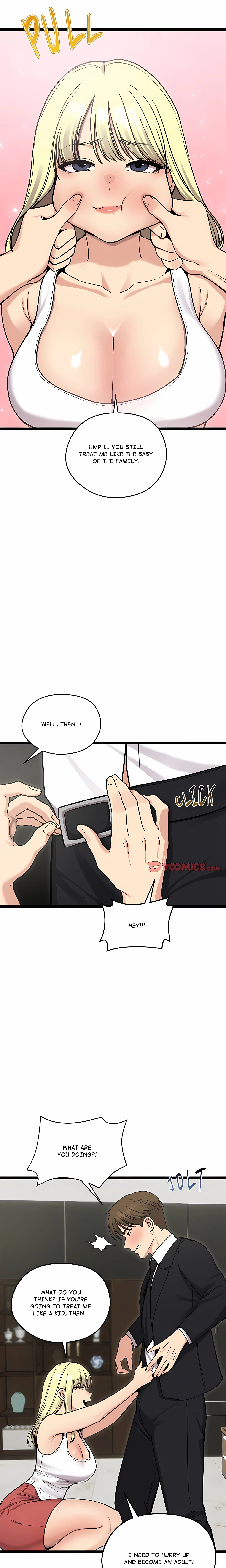 Chapter 92, page 7