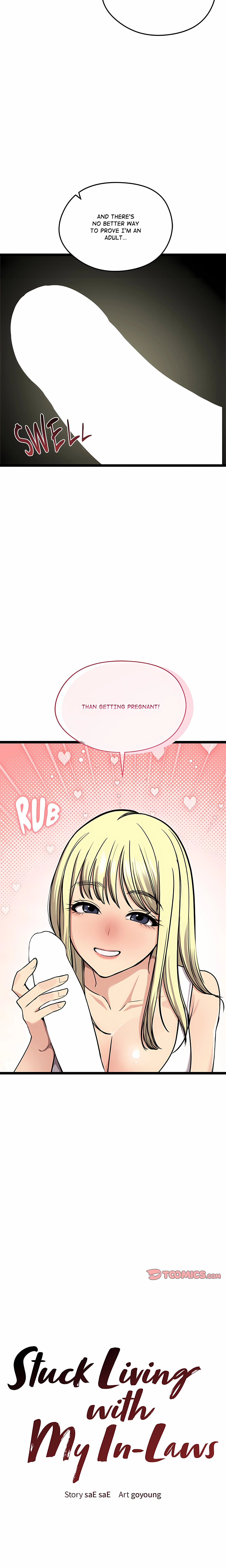 Chapter 92, page 8