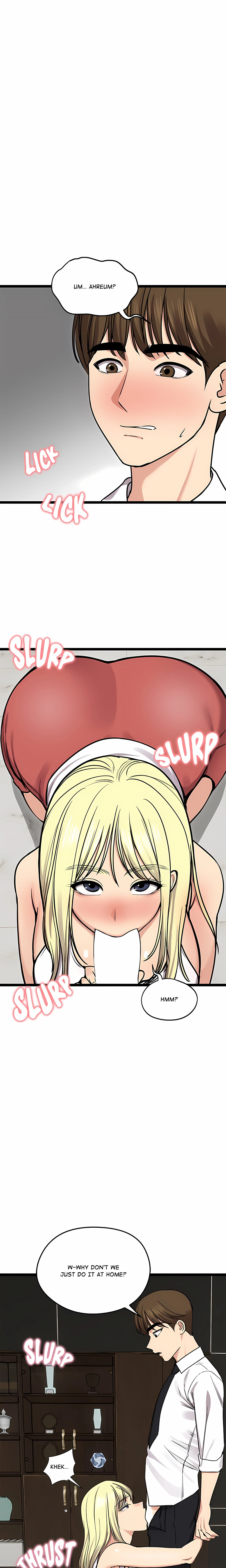 Chapter 92, page 9