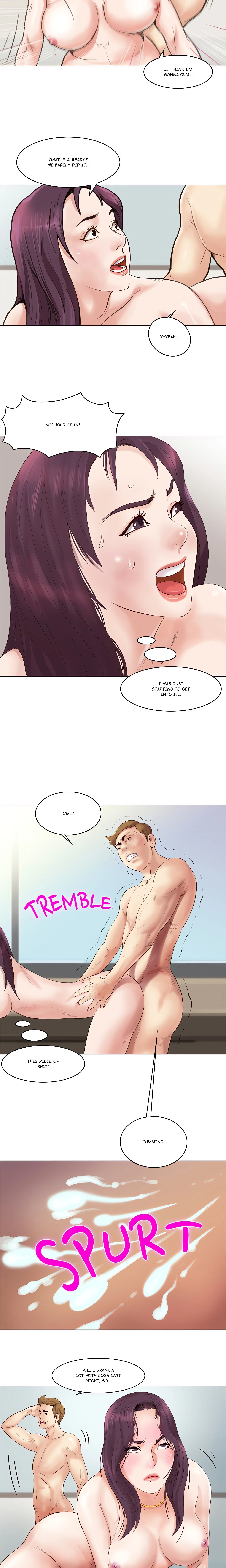 Chapter 1, page 11