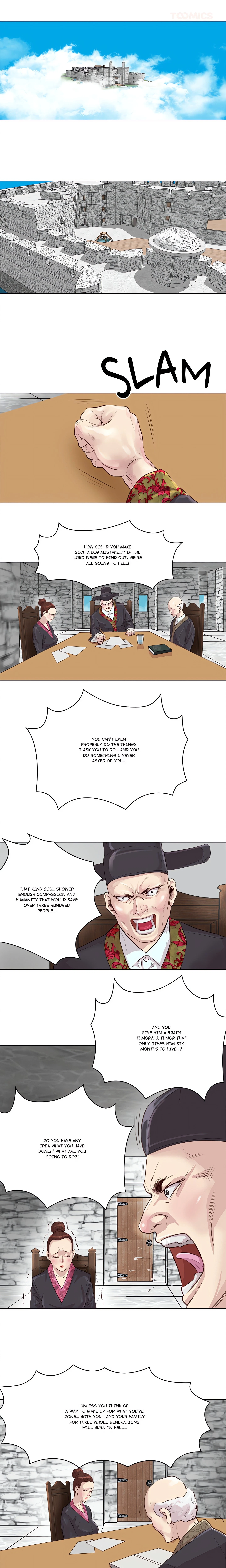 Chapter 1, page 13
