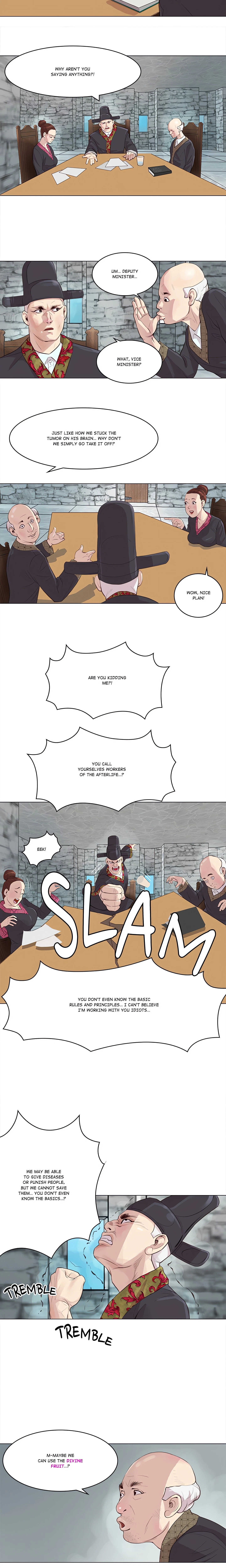 Chapter 1, page 14