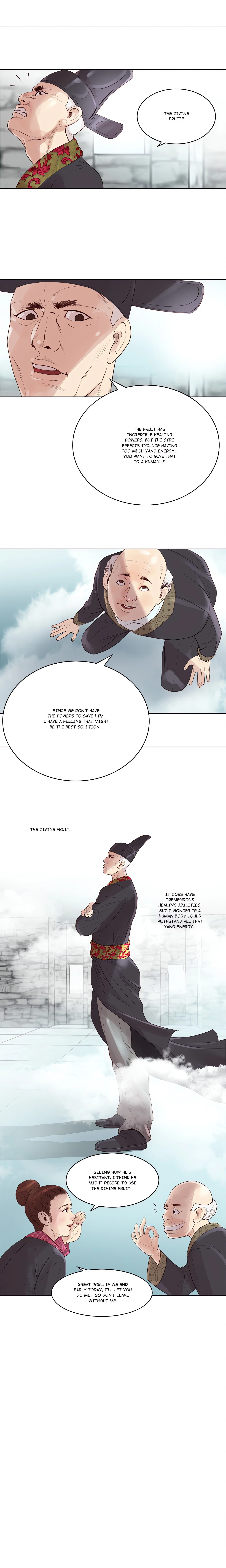 Chapter 1, page 15