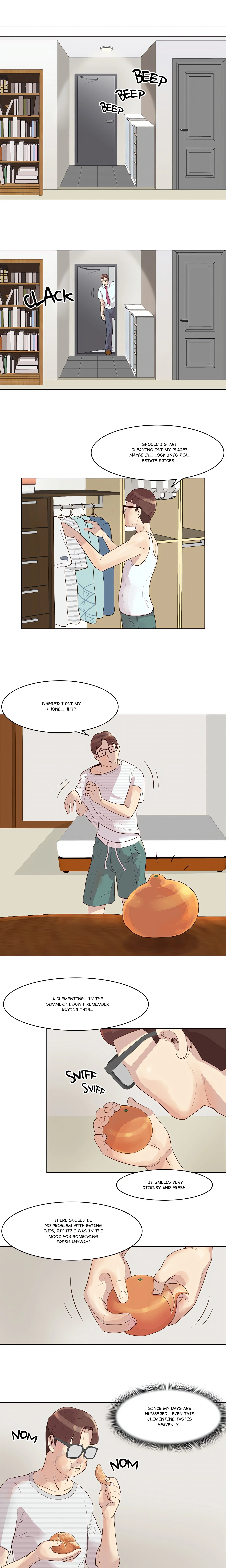 Chapter 1, page 16