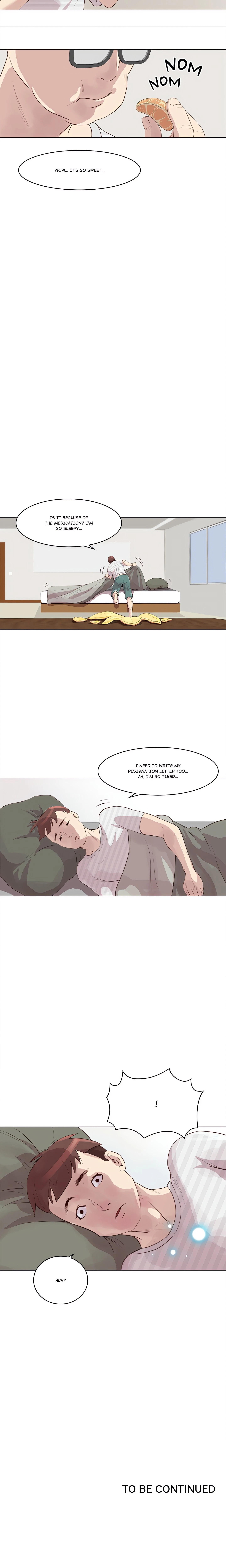 Chapter 1, page 17