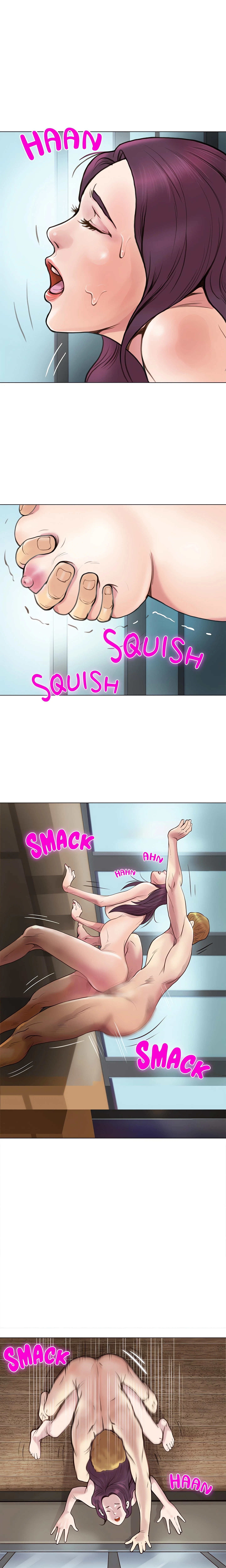 Chapter 1, page 9