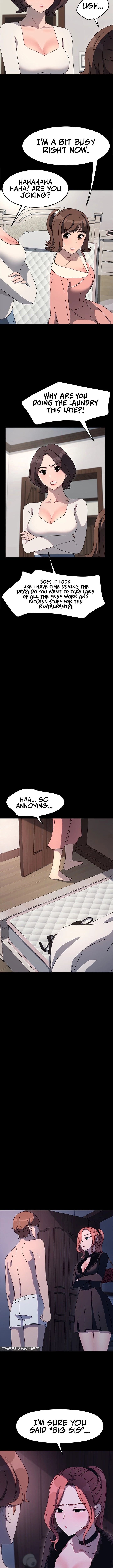 Chapter 54, page 2