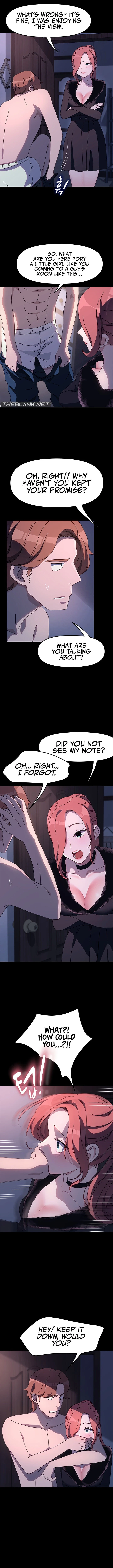 Chapter 54, page 4