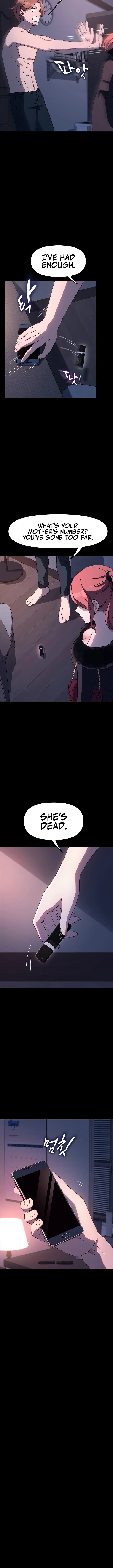 Chapter 54, page 6
