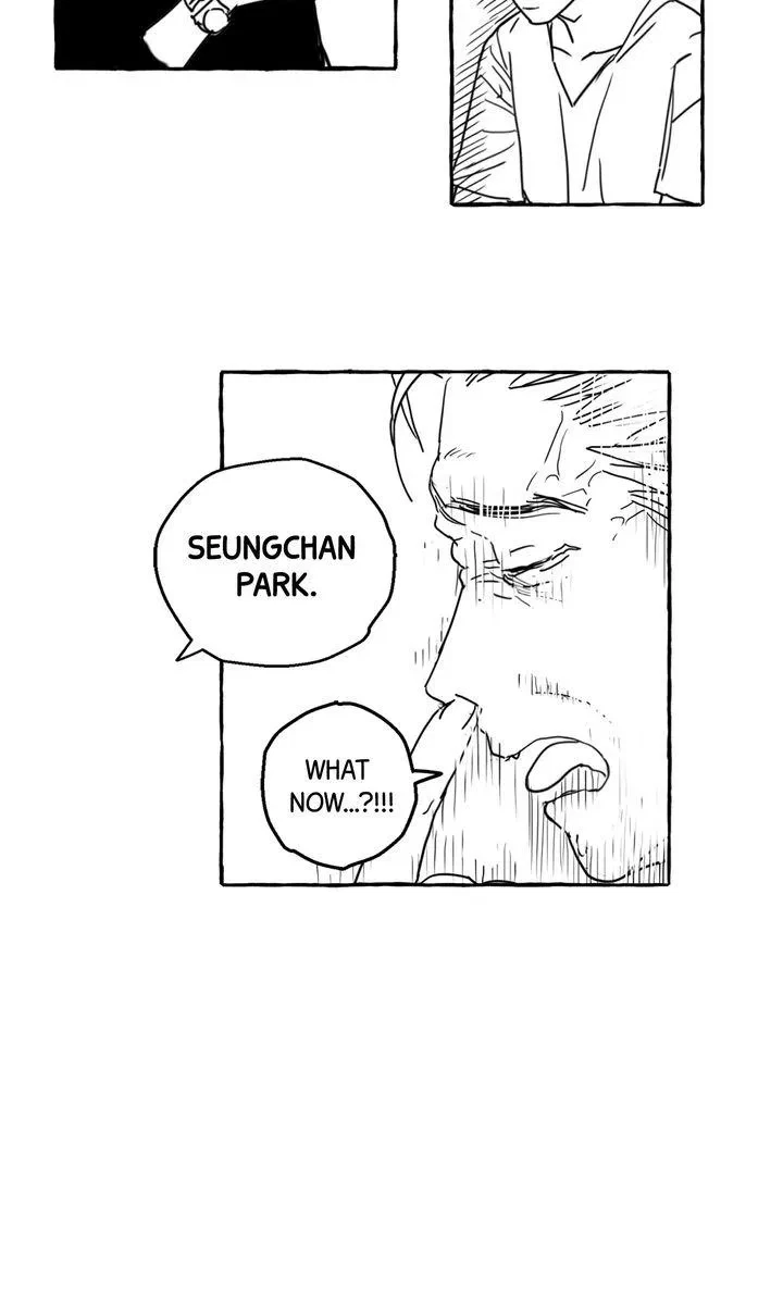 Chapter 9, page 13