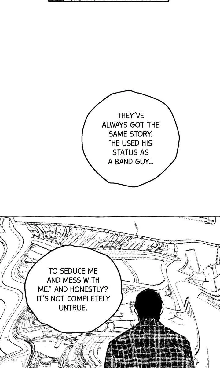 Chapter 9, page 16