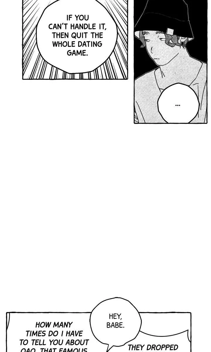 Chapter 9, page 19