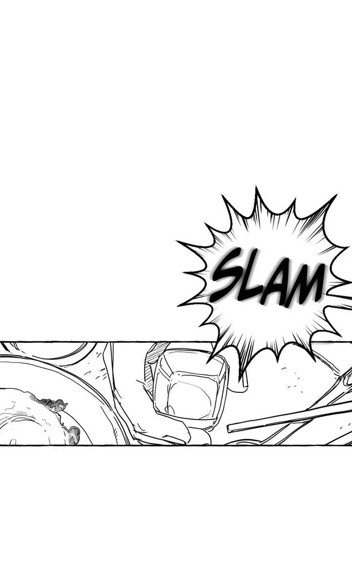 Chapter 9, page 2
