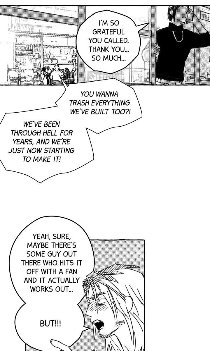 Chapter 9, page 21