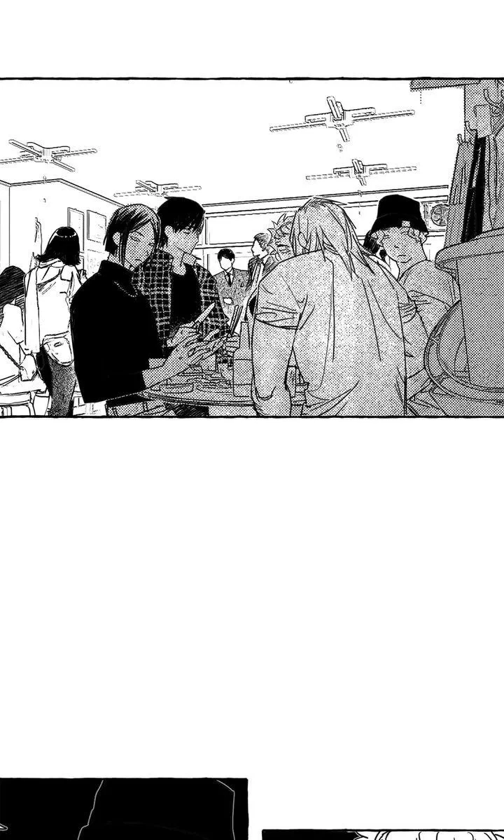 Chapter 9, page 3
