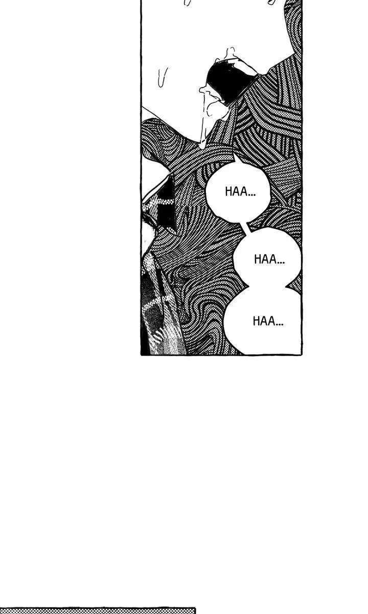 Chapter 9, page 34