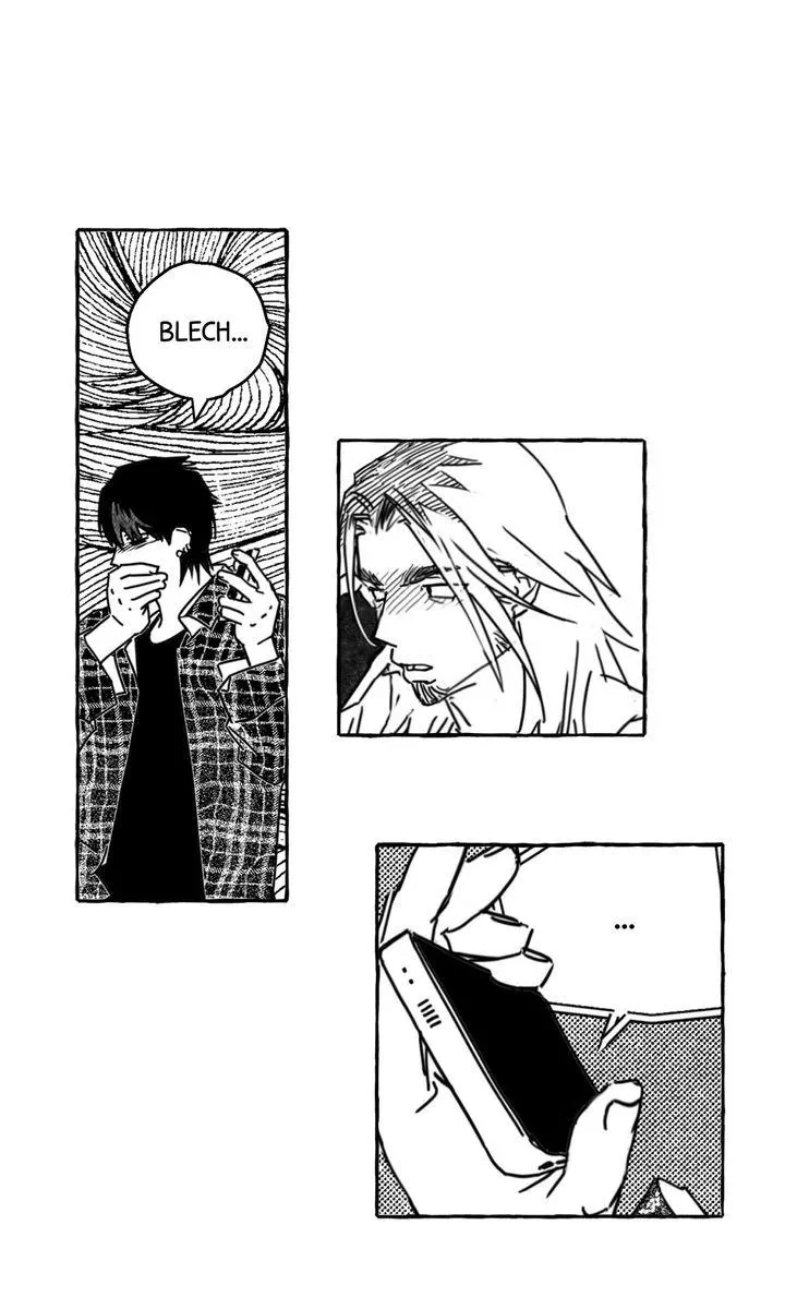 Chapter 9, page 37