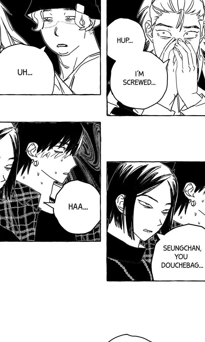 Chapter 9, page 4