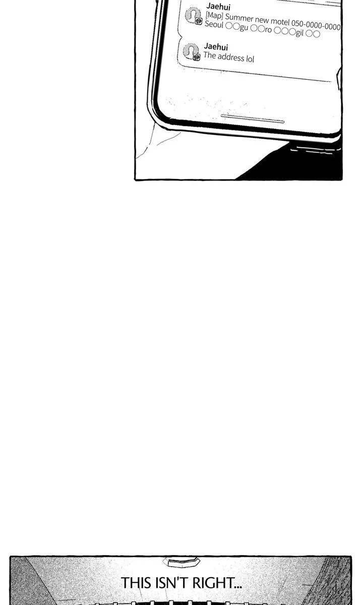 Chapter 9, page 43