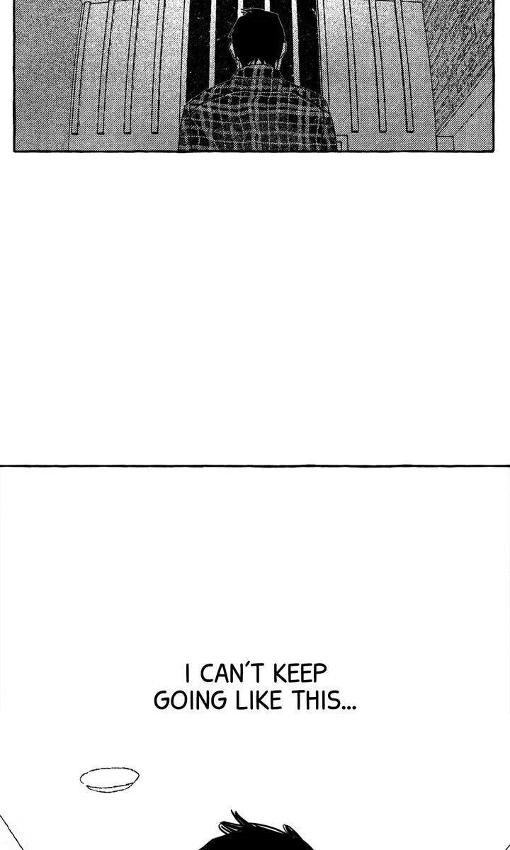 Chapter 9, page 44