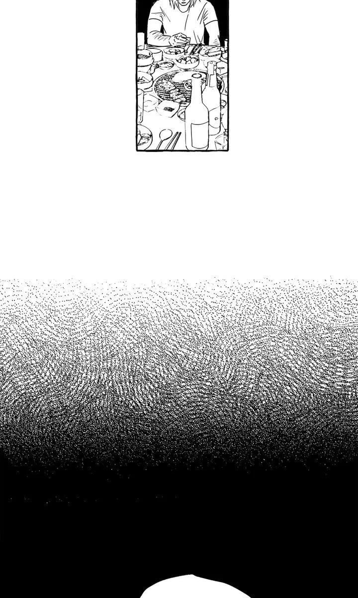 Chapter 9, page 6