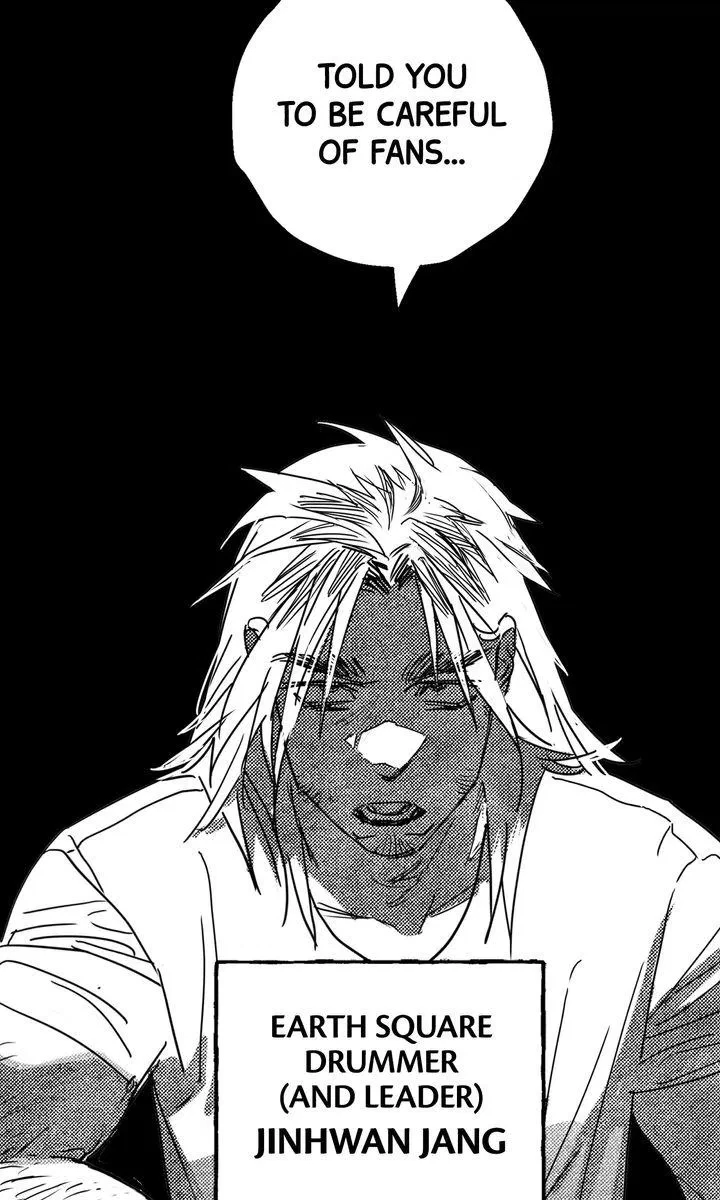 Chapter 9, page 7