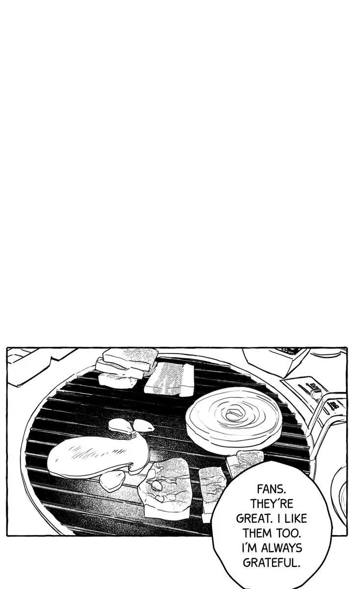 Chapter 9, page 9