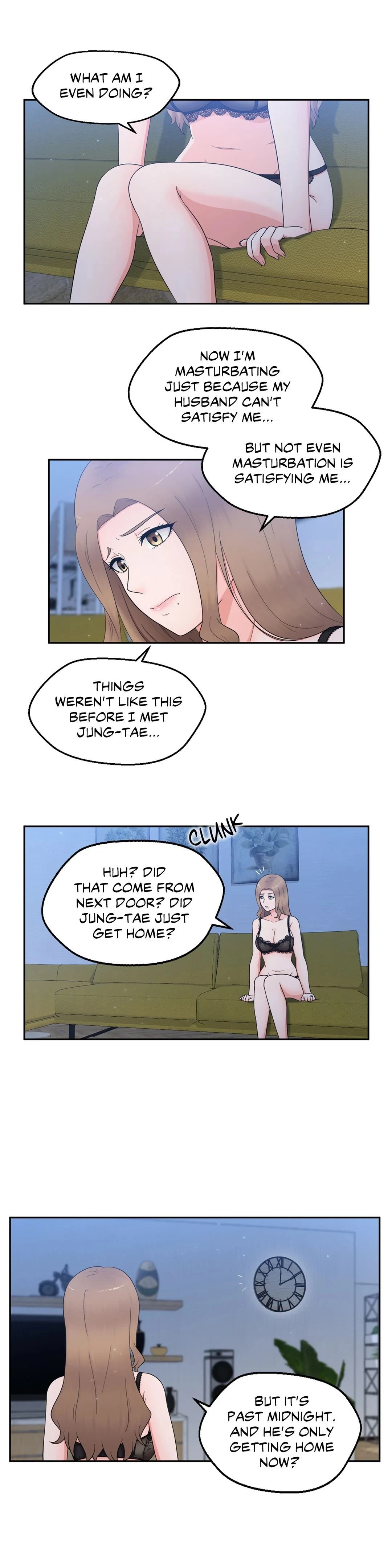 Chapter 11, page 10